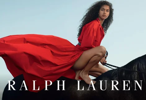 Ralph Lauren SS26.webp