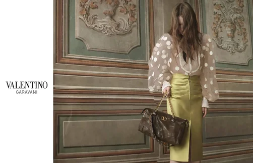valentino-fireflies-spring-2026-ad-campaign-the-impression-009.webp