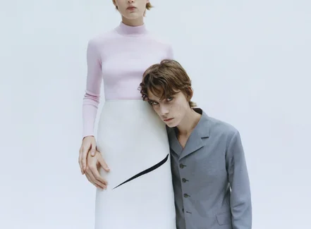 Jil-Sander-Ad-Campaign-2026-The-Impression-001.webp