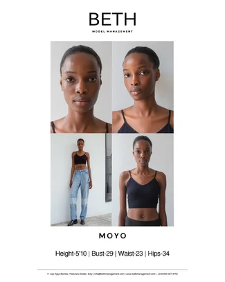 bethmodelafrica_1770711578_3829328009195445752_404939156.webp