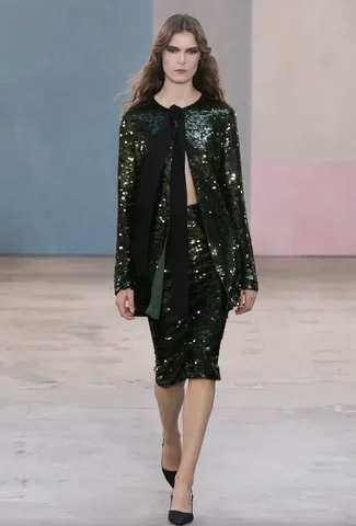 Screenshot 2026-02-12 at 8.51.32 AM.webp