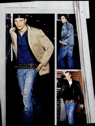 IMG_2772 2 copy.webp