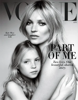 Lila and Kate.webp