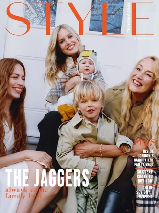 JAGGERS copy.webp