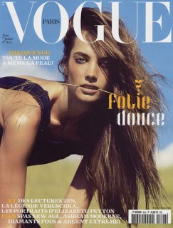 Vouge_paris_jessca_miller.jpg