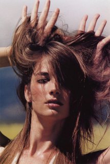 Vouge_paris_jessica-miller03.jpg