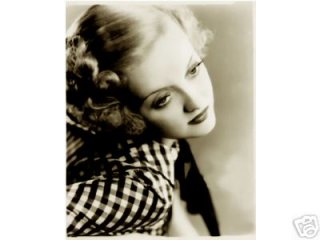 BetteDavis.jpg