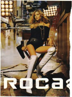 My Document Name[2].jpg