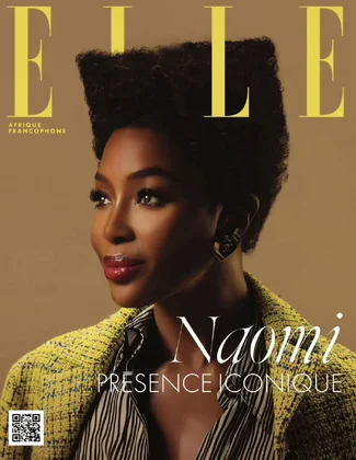 1000062953.webp 1000062953.webp