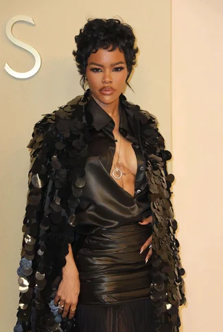 teyana-taylor-in-cong-tri-and-altazurra-ss26-at-the-98th-v0-h7qdzw6zfqig1.webp