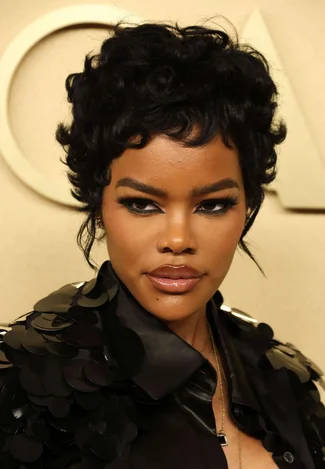 teyana-taylor-in-cong-tri-and-altazurra-ss26-at-the-98th-v0-olw70r6zfqig1.webp
