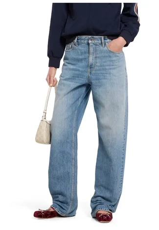 Screenshot 2026-02-15 at 17.12.34.webp