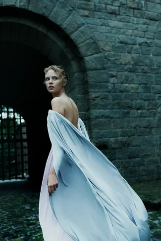 IMG_2711.webp IMG_2711.webp