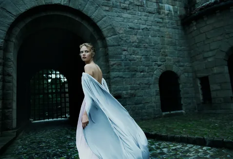 IMG_2704.webp IMG_2704.webp