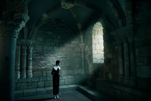 IMG_2705.webp IMG_2705.webp