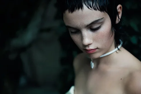 IMG_2706.webp IMG_2706.webp