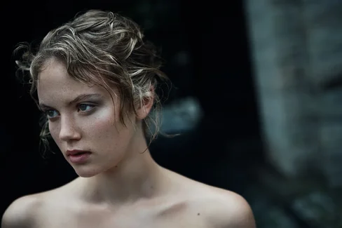 IMG_2709.webp IMG_2709.webp