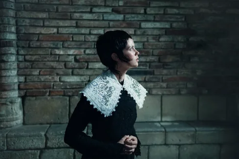 IMG_2710.webp IMG_2710.webp