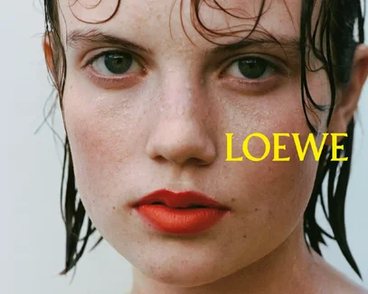 IMG_2712.webp IMG_2712.webp