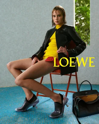 IMG_2681.webp IMG_2681.webp