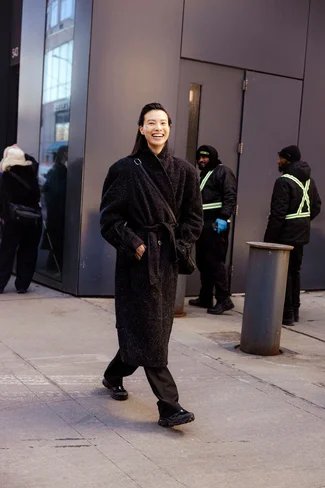 Diane-Chiu-2026-02-13-NYFW-FW26-StreetStyle3-MelodieJeng-MEL_3602.webp