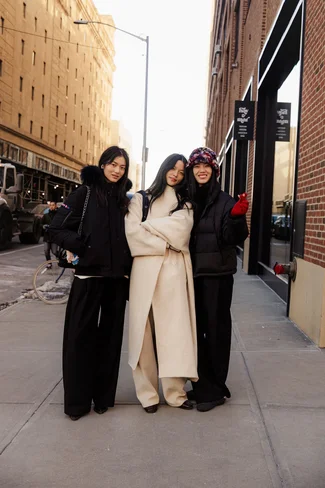 Qiuyue-Li-Wei-Yiting-Hejia-Li-2026-02-13-NYFW-FW26-StreetStyle3-MelodieJeng-MEL_8968.webp