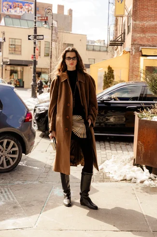 Sandra-Murray-2026-02-12-NYFW-FW26-StreetStyle2-MelodieJeng-MEL_1953.webp