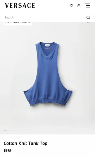 Screenshot_20260217_072056_Samsung Internet.webp