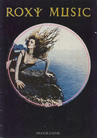 roxy-music-programme-autumn-75-uk-tour-programme-tour-programme-813828_1280x1824.webp
