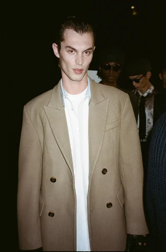 A Return to Self Public School New York | Of.webp