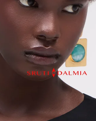 sruti_dalmia_1770900017_3830909439893970711_6034252370.webp