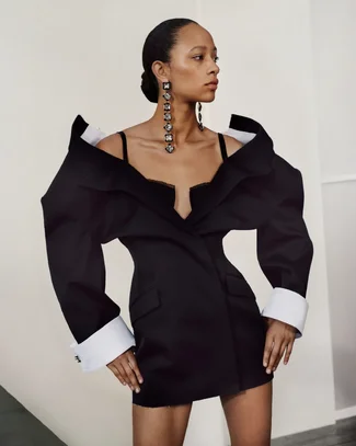 givenchy-summer-2026-campaign-ctsy-01.jpg.webp