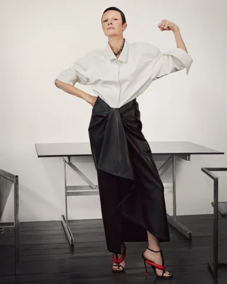 givenchy-summer-2026-campaign-ctsy-08.jpg.webp