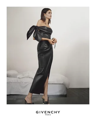 Givenchy–Spring–2026–Ad–Campaign–The–Impression–014-scaled.webp