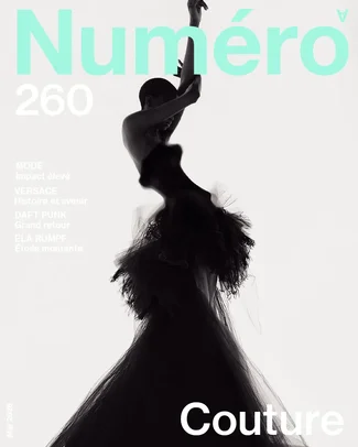 NC copy.webp