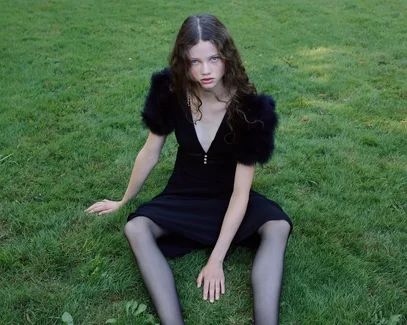 Discover the Spring Summer 2026 collection, available on alessandrarich.comPhotographed by @g...webp