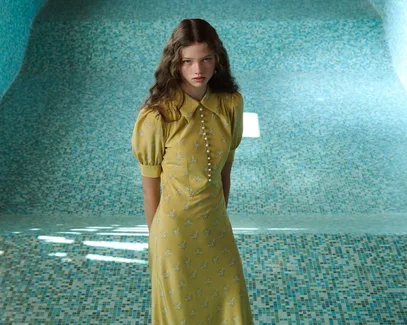 Discover the Spring Summer 2026 collection, available on alessandrarich.comPhotographed by @g...webp