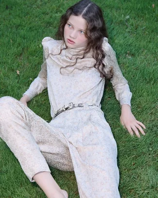 Discover the Spring Summer 2026 collection, available on alessandrarich.comPhotographed by @g...webp