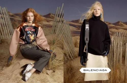 Balenciaga-Fall-2012-Ad-Campaign.webp