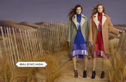 Balenciaga-Fall-Winter-2012-Ad-Campaign.webp