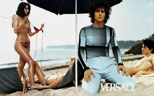 Scan2024-05-09_183450_006 copy.webp