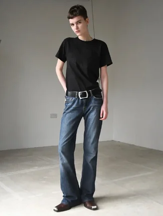 Freshhh 🤞🏻💥 @stormmodels (3).webp