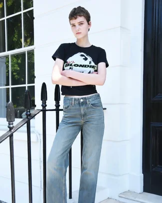 Hard launching my digitals @stormmodels 🤍 (2).webp