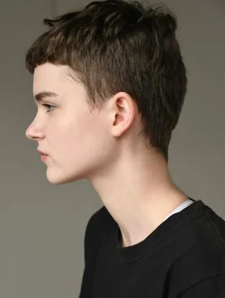 Freshhh 🤞🏻💥 @stormmodels (2).webp