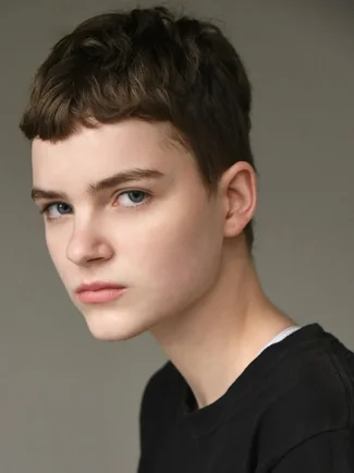 Freshhh 🤞🏻💥 @stormmodels.webp