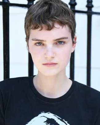 Hard launching my digitals @stormmodels 🤍 (1).webp