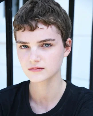 Hard launching my digitals @stormmodels 🤍.webp