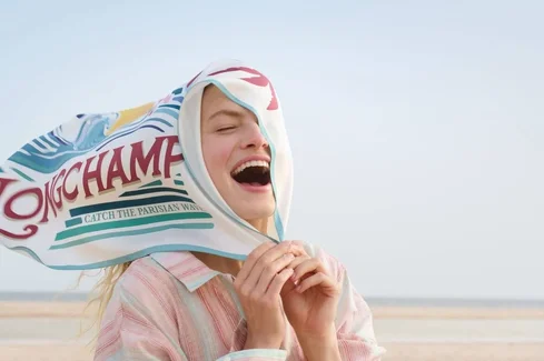 Longchamp ss26_7.webp