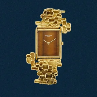 1771896424177.webp 1771896424177.webp