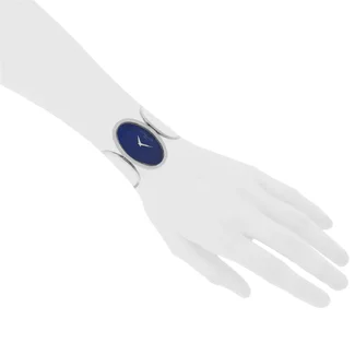 1771896538065.webp 1771896538065.webp